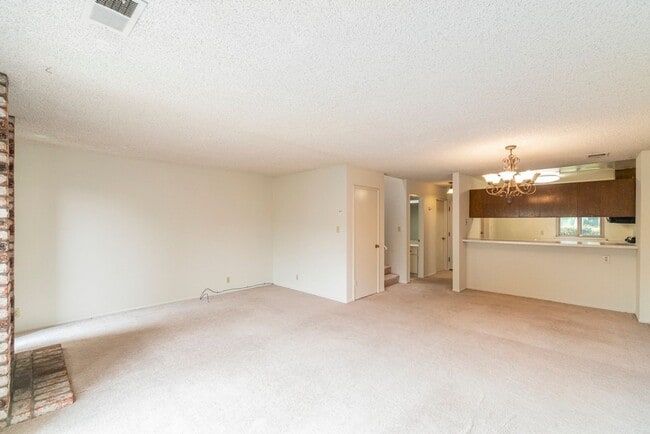 Photo - 3158 Phoenix Ln