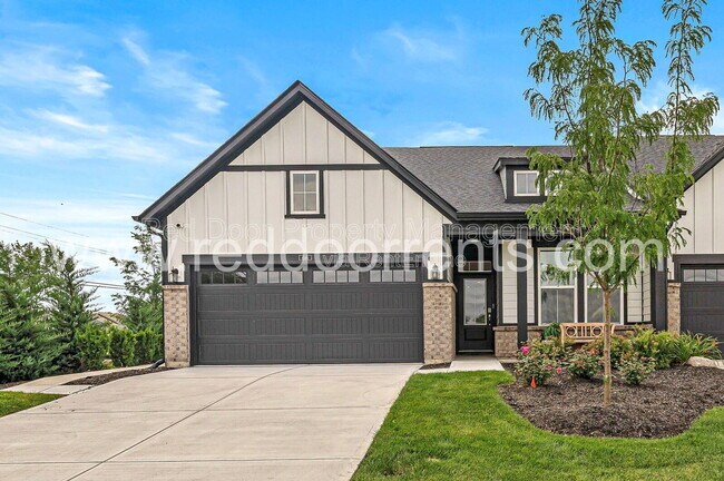 Building Photo - 4146 Palermo Gdn Dr