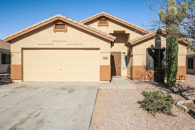 Building Photo - 13402 W Watson Ln Rental