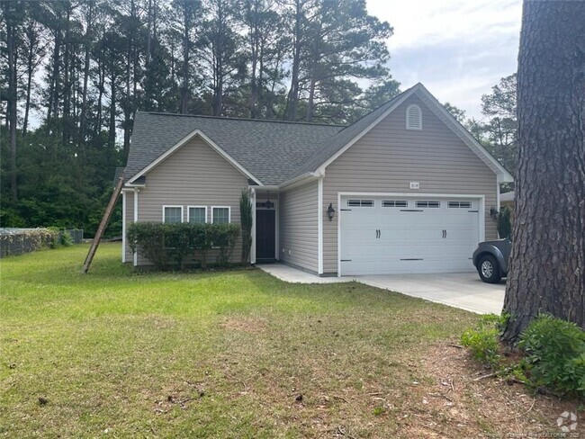 Building Photo - 3114 Wedgewood Dr Rental