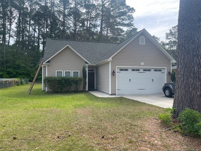 Photo - 3114 Wedgewood Dr Casa