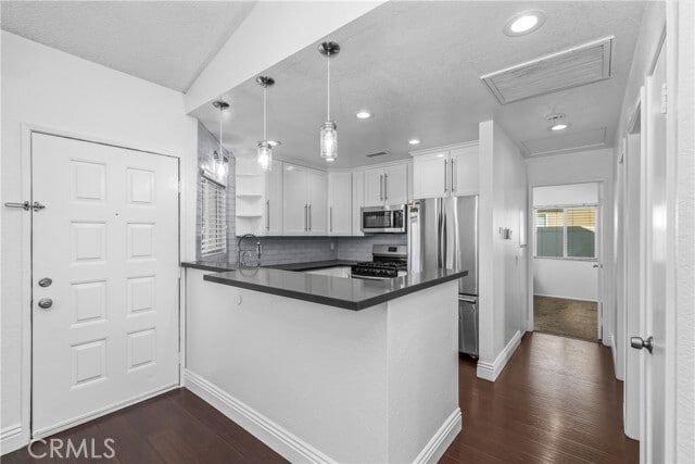 Photo - 11755 Vale Vista Dr