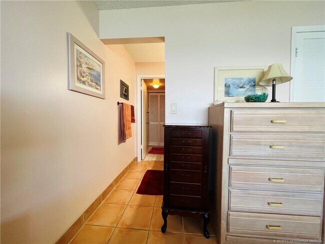 Photo - 7440 S Ocean Dr Unit 625A