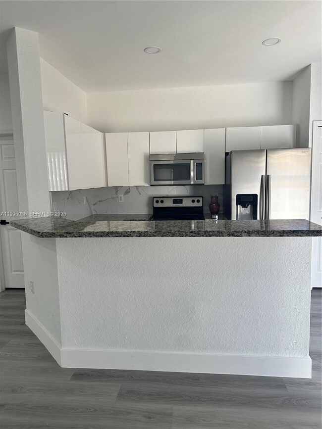 Photo - 8246 NW 108th Ave