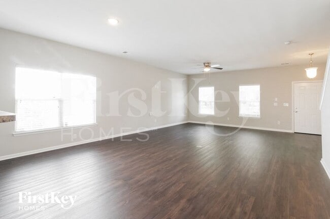 Photo - 2815 Pottinger Dr