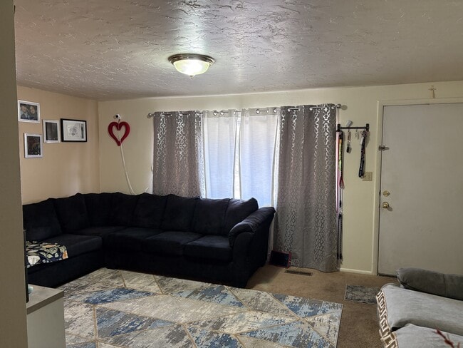 Photo - 1748 S 500 E