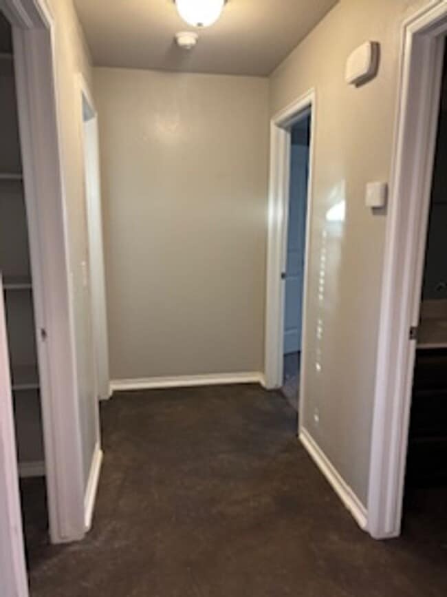 Photo - 4212 Condor Dr