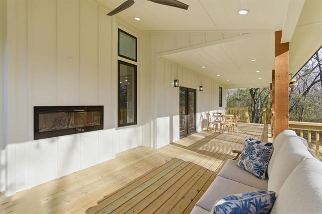 Photo - 819 Dubois St