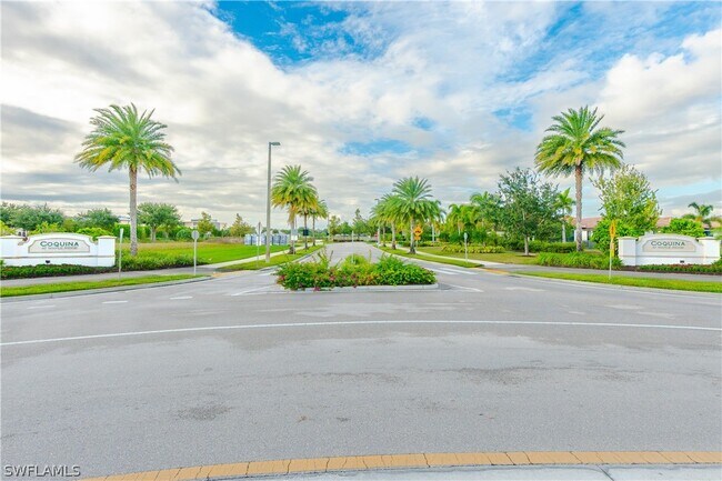 Photo - 5092 Beckton Rd