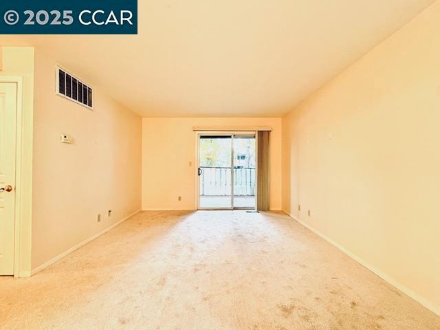 Photo - 5425 Concord Blvd Unit F4