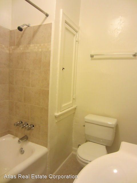 Photo - 965 N Vendome St