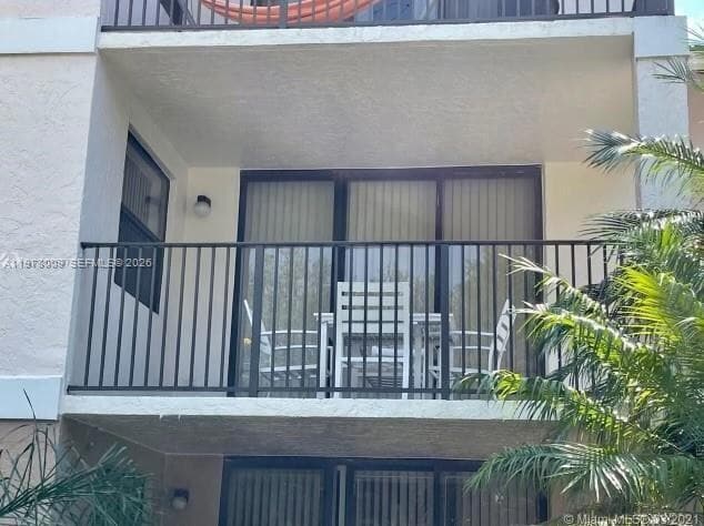 Photo - 10131 W Sunrise Blvd Unit 204