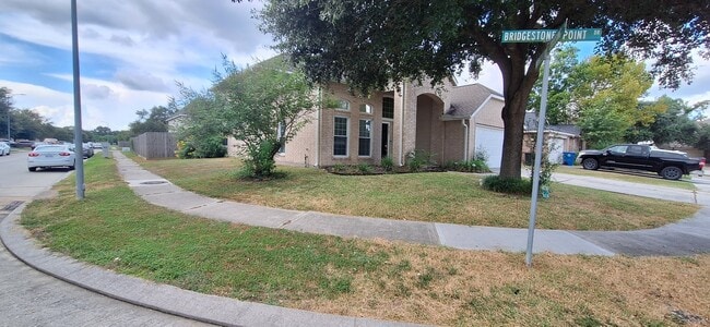 Building Photo - 4507 Bridgestone Point Dr