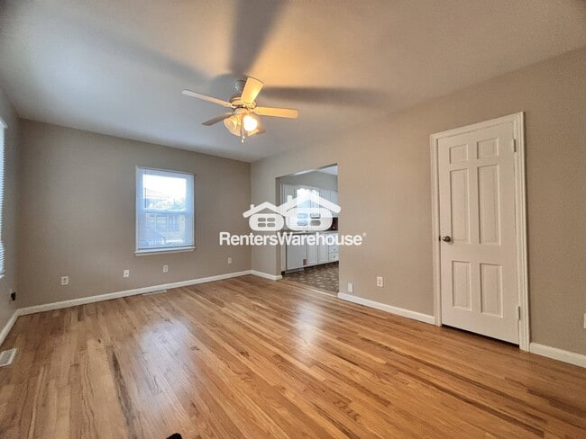 Photo - 3711 37th St