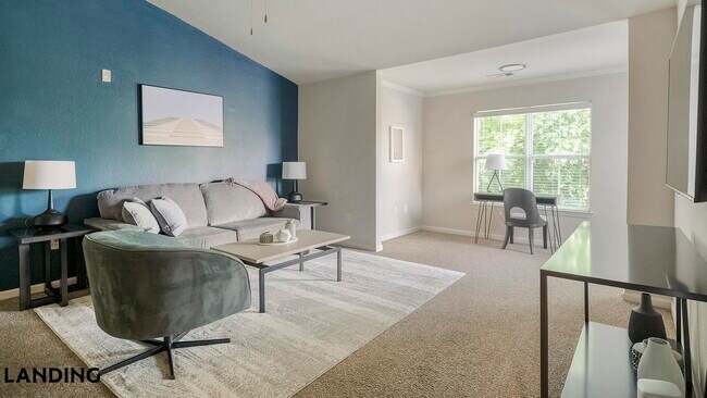 Photo - 210 Hillwood Blvd Unit 312