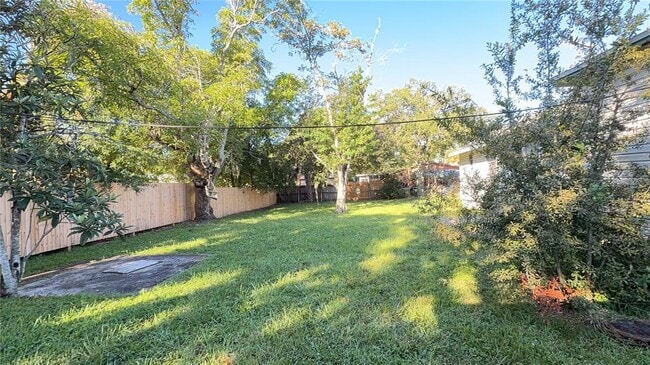 Photo - 1762 32nd St