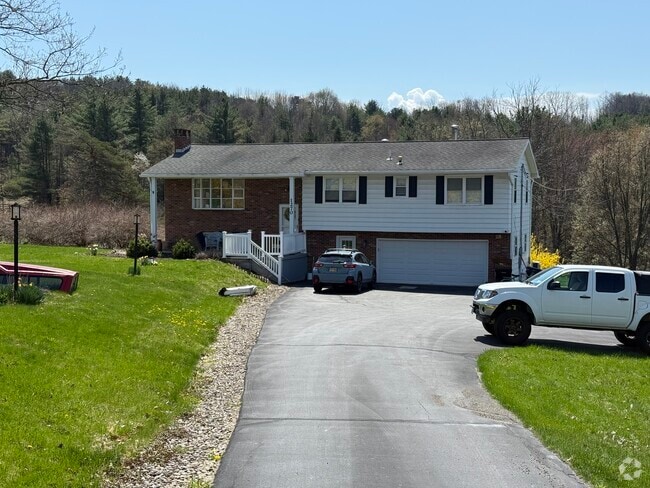 Building Photo - 1270 NY-38B Rental