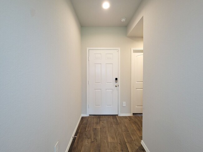 Photo - The price is right and the location is even better! Take a look TODAY at this like-new, 3/2, open...