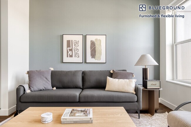 Photo - 100 N Addison Ave Unidad SI FL3-ID860