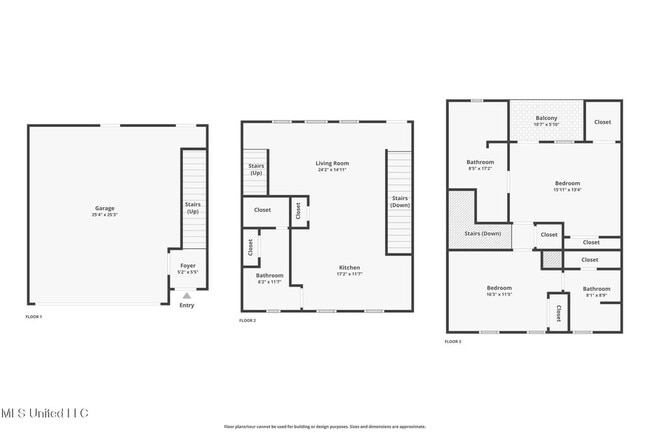 Photo - 1400 Mill Rd Unidad 30