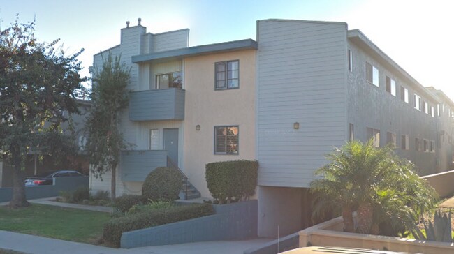 Photo - 3671 Jasmine Ave