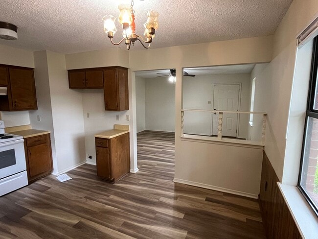 Photo - 1506-1508 N Nashville Ave Unit 1508