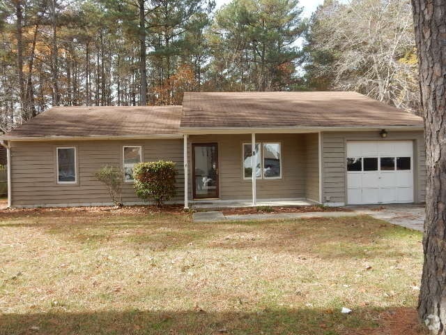 Building Photo - 7 Redcedar Way, Newport News, Va. Rental