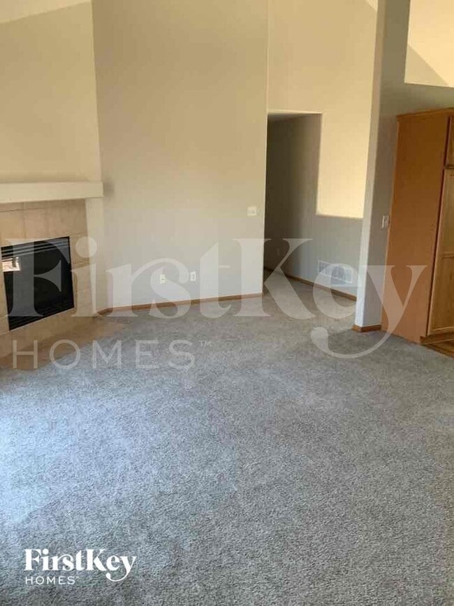 Photo - 11425 N Farley Ave