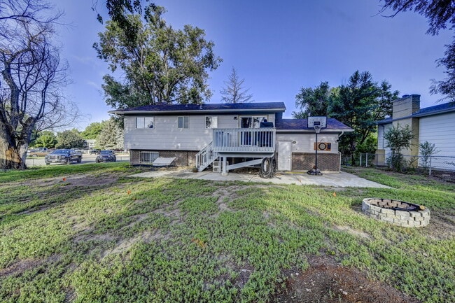 Photo - 223 Fairfax St