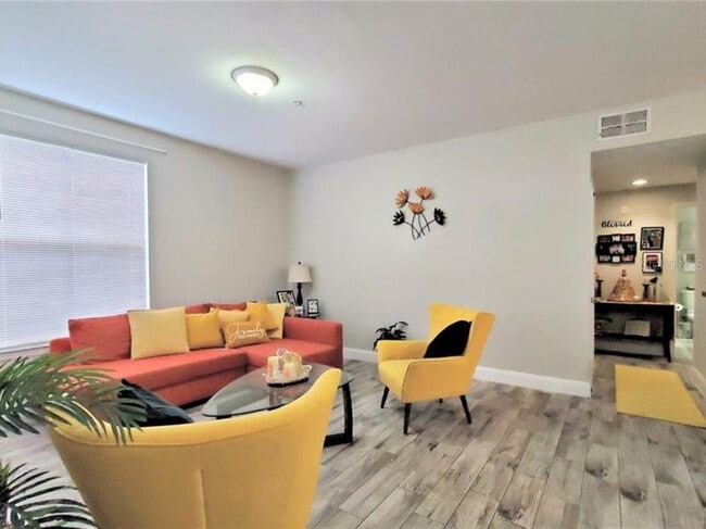Photo - 6025 Westgate Dr Unit 2511