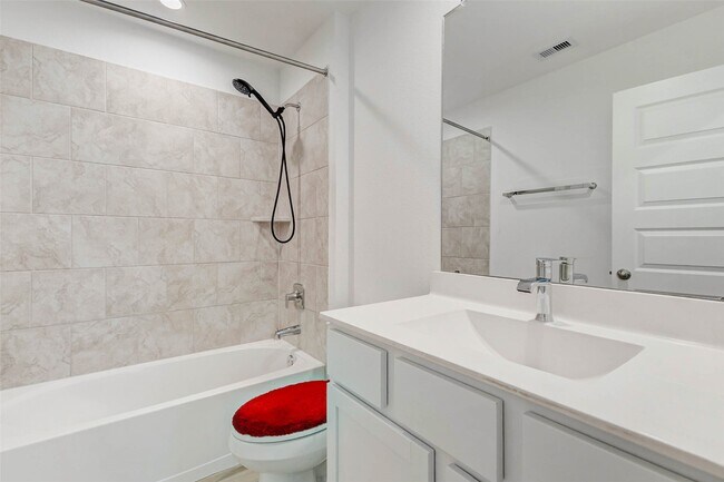 Building Photo - 3119 Langley Bnd Ln