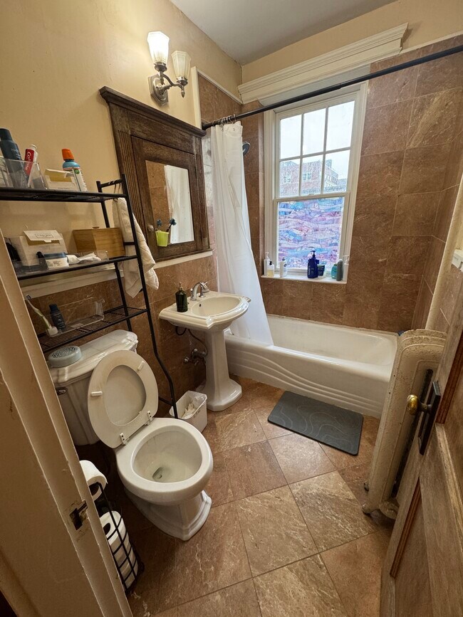Photo - 282 Newbury St Unit 11