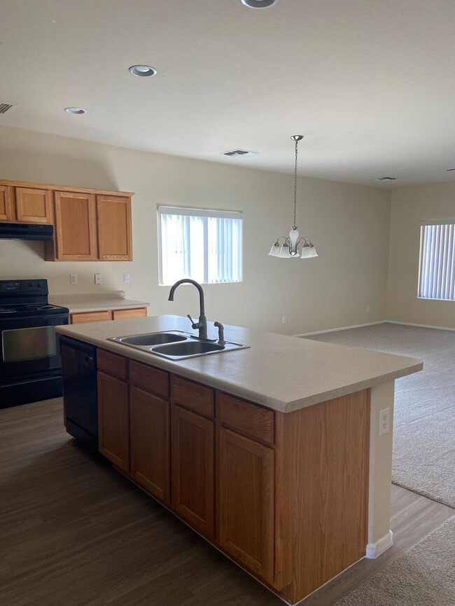 Photo - MARICOPA RANCHO MIRAGE