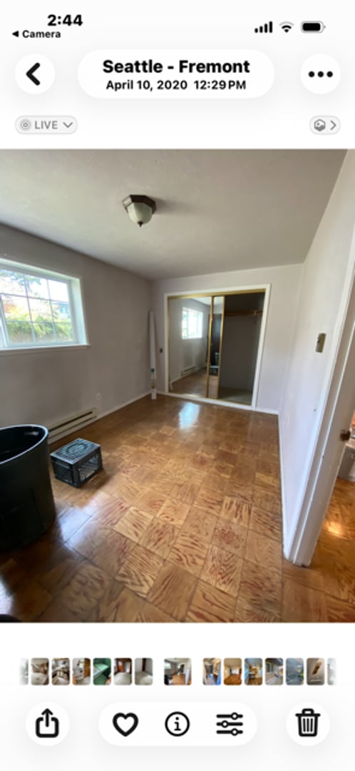 Photo - 3913-3919 2nd Ave NW Unit 3913 2nd Ave NW
