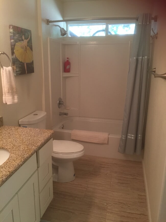 Photo - 6361 SW Southwood Dr Unit 3