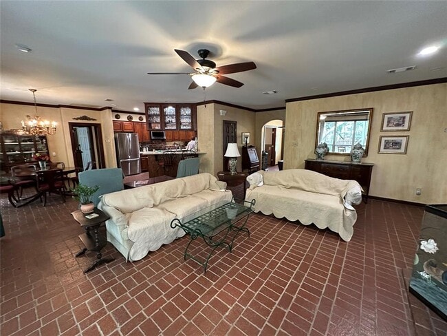 Photo - 15 Shady Grove Ln