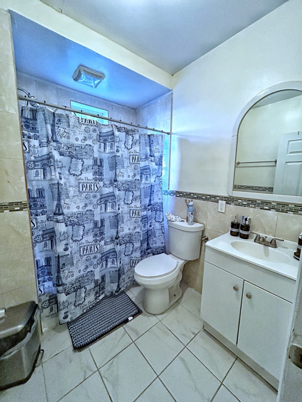 Photo - 779 Lake St Unidad 2nd floor