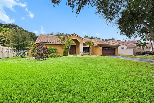 Photo - 13181 NW 11th Dr