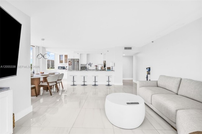 Photo - 3912 S Ocean Blvd Unit 306