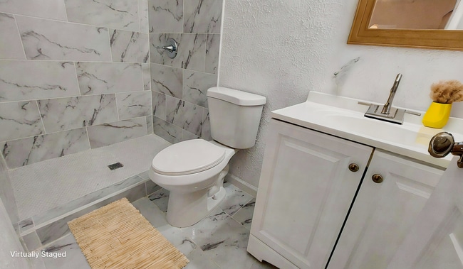 Photo - 2123 Langford St Unit Langford #A