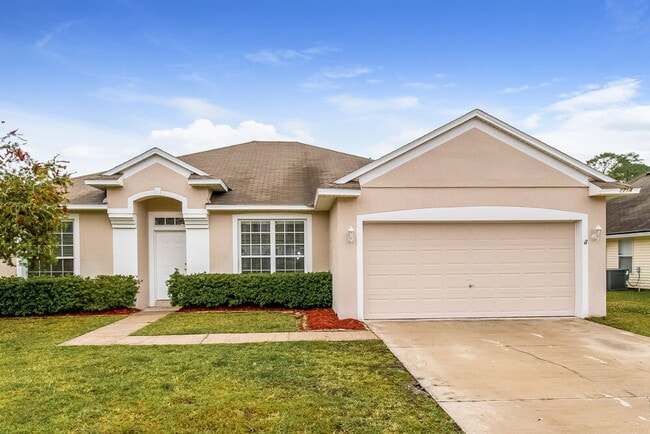 Building Photo - 2714 Spoonbill Trail