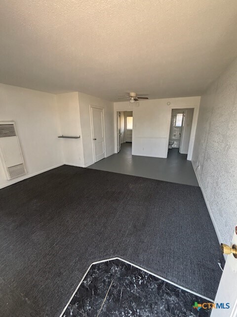 Photo - 701 Stetson Ave Unidad 703