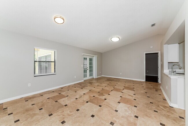 Photo - 3506 65th Ave Cir E