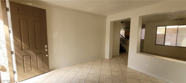 Photo - 8198 Rock Meadows Dr