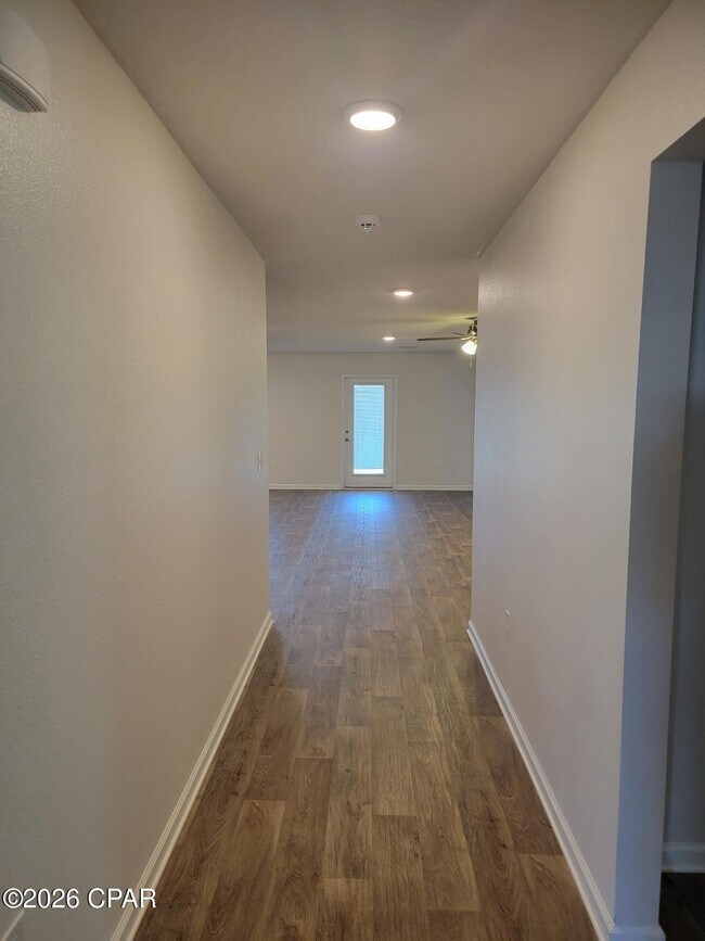 Photo - 101 Red Bay Rd