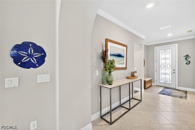 Photo - 11932 Bourke Pl