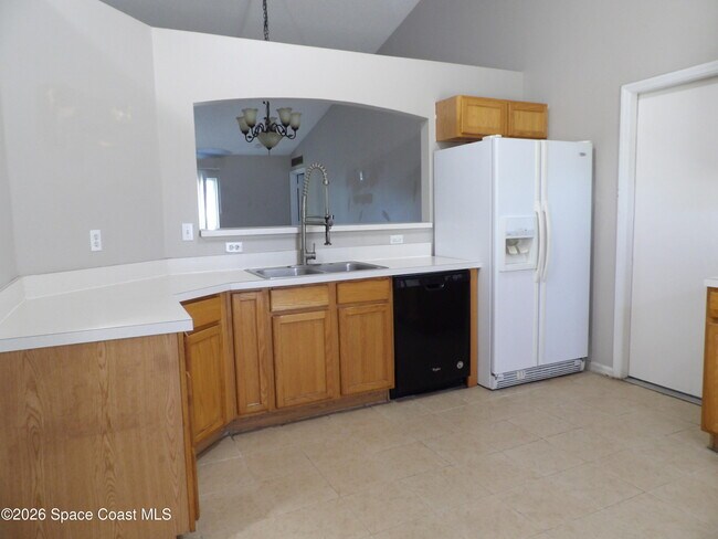 Photo - 1042 Brookfield St SE