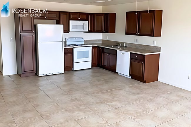 Photo - 3894 N Tani Rd