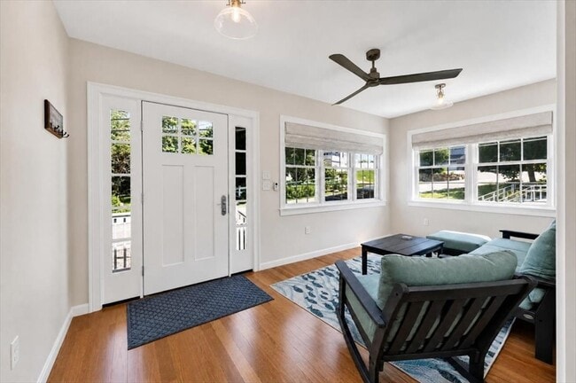 Photo - 62 Gilson Rd