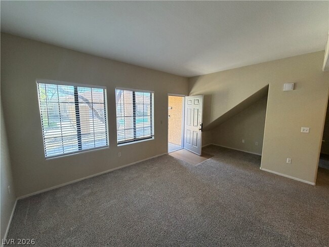 Photo - 2060 Rancho Lake Dr Unit 107